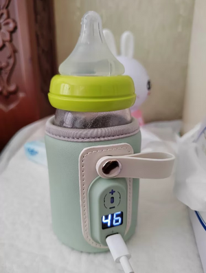 Recenzie – Alexandra R.