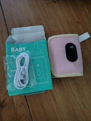 Recenzie – Anca P.