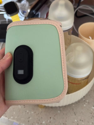 Recenzie – Rareș M.