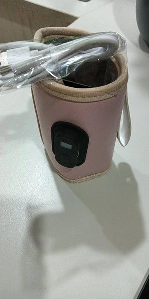 Recenzie – Daniela H.