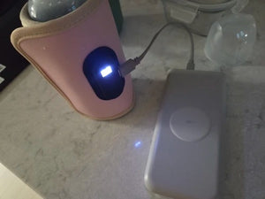 Recenzie – Georgiu L.