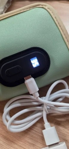 Recenzie – Cătălin D.