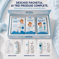 BebePack Senioro