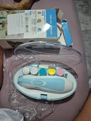 Recenzie – Vlad G.