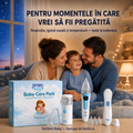 BebePack Senioro