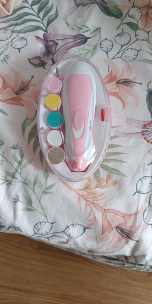 Recenzie – Ioana D.