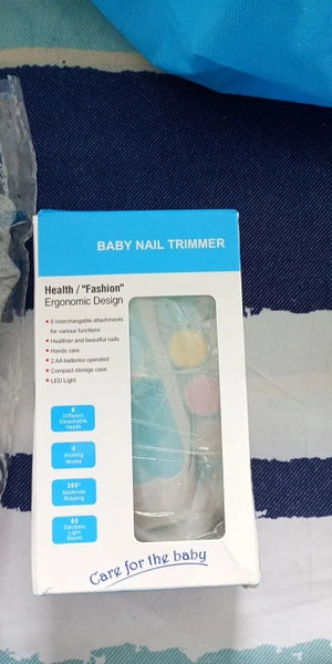 Recenzie – Laura B.