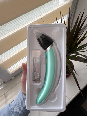 Recenzie – Oana T.