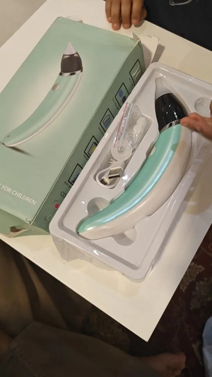 Recenzie – Alexandra P.