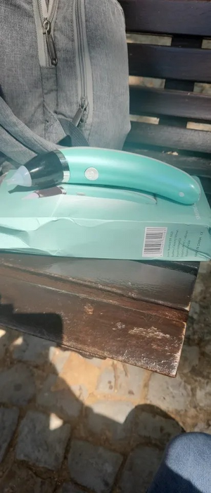 Recenzie – Ioana L.