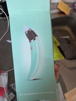 Recenzie – Vlad G.