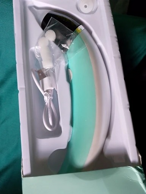 Recenzie – Andrei V.