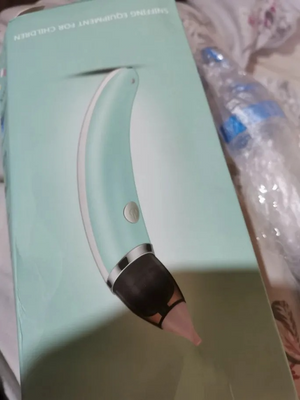 Recenzie – George R.