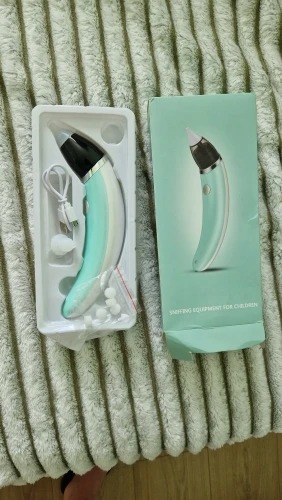 Recenzie – Laura C.