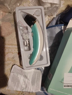 Recenzie – Elena D.