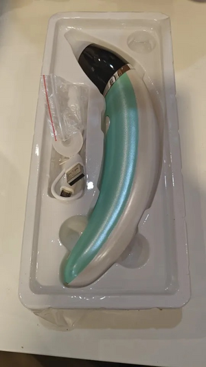 Recenzie – Răzvan T.