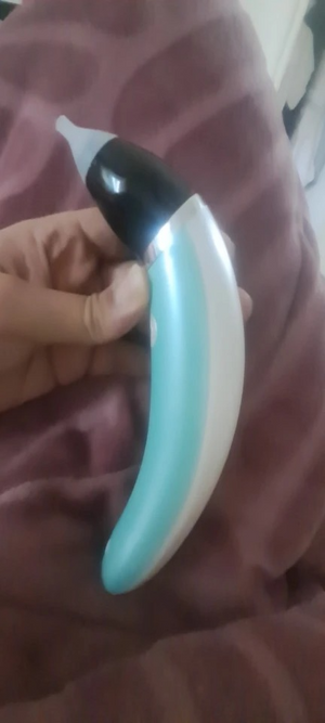 Recenzie – Cristian S.