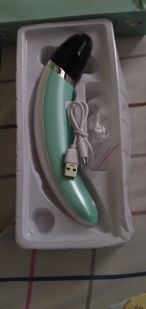 Recenzie – Cătălina S.