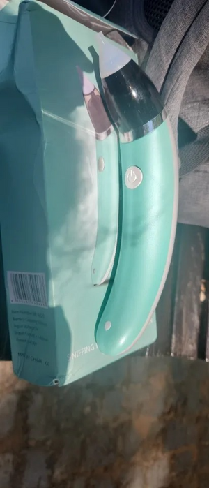 Recenzie – Bianca M.