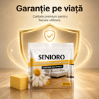 Servetele Magice