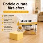 Servetele Magice