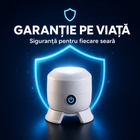Proiector Rotativ pentru Copii