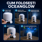 Proiector Rotativ pentru Copii
