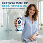 Solutie Senioro Protect pentru Geamuri si Baterii