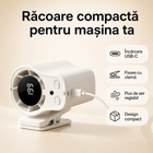 Aer Conditionat Portabil
