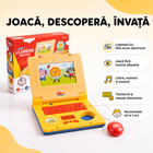 Jucărie Laptop pentru Copii