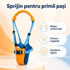 Senioro Primii Pasi