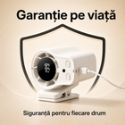 Aer Conditionat Portabil