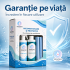 Kit Protectie Casa