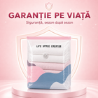 Sac pentru Vidare