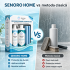 Kit Protectie Casa