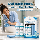 Kit Protectie Casa