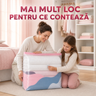 Sac pentru Vidare