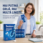 Tablete pentru desfundarea tevilor