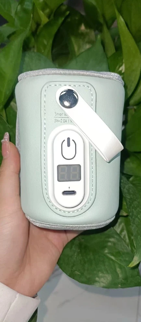 Recenzie – Cosmin N.