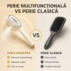 Perie electrica pentru Par