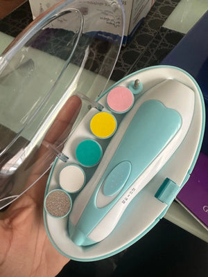 Recenzie – Cristian V.