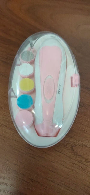 Recenzie – Maria N.