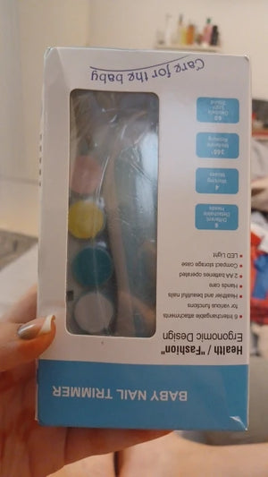 Recenzie – Oana T.