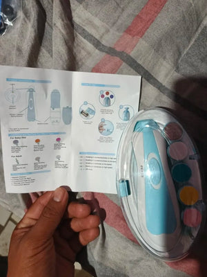 Recenzie – Bianca L.