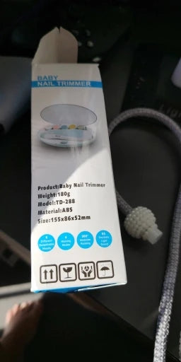 Recenzie – Elena S.