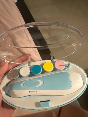 Recenzie – Andrei C.