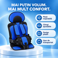 Scaun pentru mașină