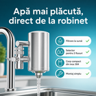 Filtru pentru Apa