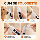 Pila pentru Animale