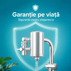 Filtru pentru Apa